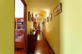 Apartamento T3 - N�o Definido, N�o Definido, N�o Definido - Miniatura: 5/34