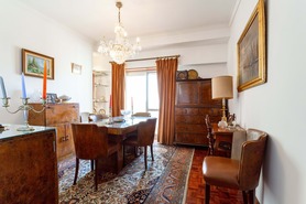 Apartamento T3 - N�o Definido, N�o Definido, N�o Definido - Miniatura: 6/34