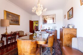 Apartamento T3 - N�o Definido, N�o Definido, N�o Definido - Miniatura: 7/34