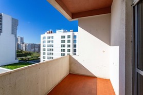 Apartamento T3 - N�o Definido, N�o Definido, N�o Definido - Miniatura: 8/34