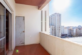 Apartamento T3 - N�o Definido, N�o Definido, N�o Definido - Miniatura: 9/34