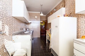 Apartamento T3 - N�o Definido, N�o Definido, N�o Definido - Miniatura: 10/34