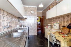 Apartamento T3 - N�o Definido, N�o Definido, N�o Definido - Miniatura: 11/34