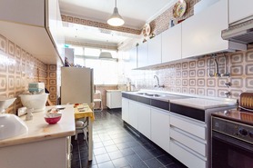 Apartamento T3 - N�o Definido, N�o Definido, N�o Definido - Miniatura: 12/34