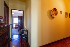 Apartamento T3 - N�o Definido, N�o Definido, N�o Definido - Miniatura: 13/34