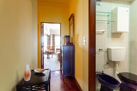 Apartamento T3 - N�o Definido, N�o Definido, N�o Definido - Miniatura: 14/34