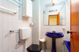 Apartamento T3 - N�o Definido, N�o Definido, N�o Definido - Miniatura: 15/34