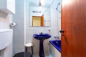 Apartamento T3 - N�o Definido, N�o Definido, N�o Definido - Miniatura: 16/34