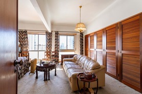 Apartamento T3 - N�o Definido, N�o Definido, N�o Definido - Miniatura: 17/34