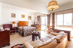 Apartamento T3 - N�o Definido, N�o Definido, N�o Definido - Miniatura: 18/34