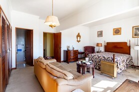 Apartamento T3 - N�o Definido, N�o Definido, N�o Definido - Miniatura: 19/34