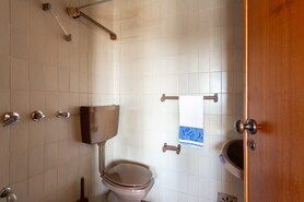 Apartamento T3 - N�o Definido, N�o Definido, N�o Definido - Miniatura: 20/34