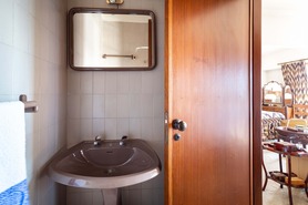 Apartamento T3 - N�o Definido, N�o Definido, N�o Definido - Miniatura: 21/34