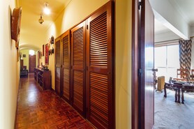 Apartamento T3 - N�o Definido, N�o Definido, N�o Definido - Miniatura: 22/34