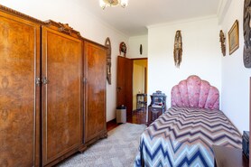 Apartamento T3 - N�o Definido, N�o Definido, N�o Definido - Miniatura: 23/34