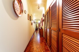 Apartamento T3 - N�o Definido, N�o Definido, N�o Definido - Miniatura: 26/34