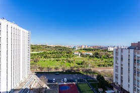 Apartamento T3 - N�o Definido, N�o Definido, N�o Definido - Miniatura: 27/34