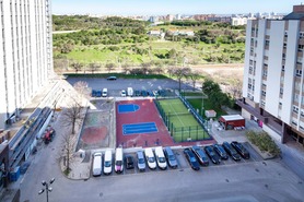 Apartamento T3 - N�o Definido, N�o Definido, N�o Definido - Miniatura: 28/34