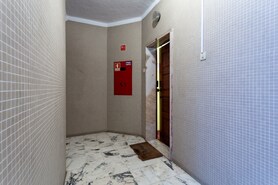 Apartamento T3 - N�o Definido, N�o Definido, N�o Definido - Miniatura: 29/34