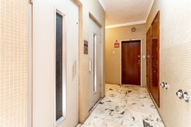 Apartamento T3 - N�o Definido, N�o Definido, N�o Definido - Miniatura: 30/34