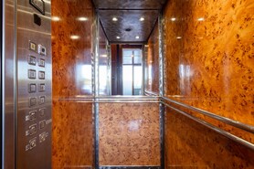 Apartamento T3 - N�o Definido, N�o Definido, N�o Definido - Miniatura: 31/34