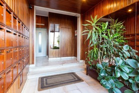 Apartamento T3 - N�o Definido, N�o Definido, N�o Definido - Miniatura: 32/34