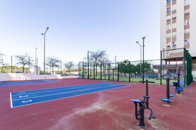 Apartamento T3 - N�o Definido, N�o Definido, N�o Definido - Miniatura: 33/34