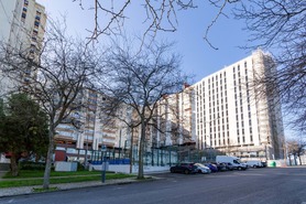 Apartamento T3 - N�o Definido, N�o Definido, N�o Definido - Miniatura: 34/34