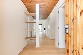 Moradia T5 - N�o Definido, N�o Definido, N�o Definido - Miniatura: 4/33