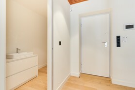 Moradia T5 - N�o Definido, N�o Definido, N�o Definido - Miniatura: 5/33