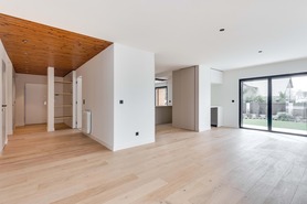 Moradia T5 - N�o Definido, N�o Definido, N�o Definido - Miniatura: 6/33