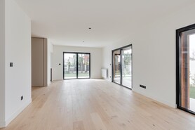 Moradia T5 - N�o Definido, N�o Definido, N�o Definido - Miniatura: 7/33