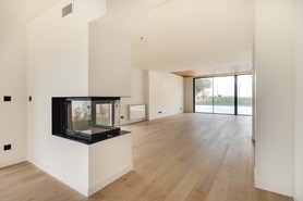 Moradia T5 - N�o Definido, N�o Definido, N�o Definido - Miniatura: 12/33