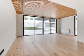 Moradia T5 - N�o Definido, N�o Definido, N�o Definido - Miniatura: 13/33