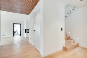 Moradia T5 - N�o Definido, N�o Definido, N�o Definido - Miniatura: 15/33