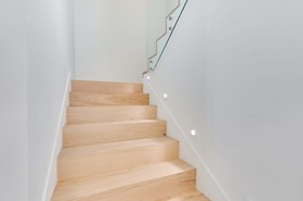 Moradia T5 - N�o Definido, N�o Definido, N�o Definido - Miniatura: 16/33