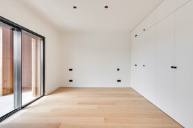 Moradia T5 - N�o Definido, N�o Definido, N�o Definido - Miniatura: 25/33