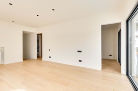 Moradia T5 - N�o Definido, N�o Definido, N�o Definido - Miniatura: 27/33