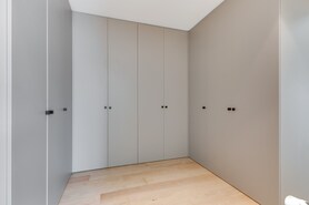 Moradia T5 - N�o Definido, N�o Definido, N�o Definido - Miniatura: 28/33