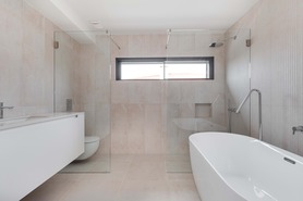 Moradia T5 - N�o Definido, N�o Definido, N�o Definido - Miniatura: 30/33