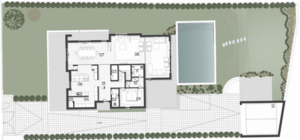 Moradia T5 - N�o Definido, N�o Definido, N�o Definido - Miniatura: 32/33