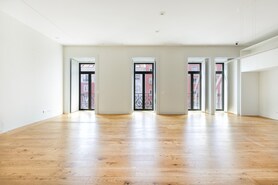 Apartamento T3 - N�o Definido, N�o Definido, N�o Definido - Miniatura: 1/30