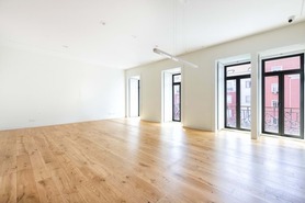 Apartamento T3 - N�o Definido, N�o Definido, N�o Definido - Miniatura: 2/30