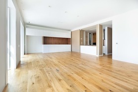 Apartamento T3 - N�o Definido, N�o Definido, N�o Definido - Miniatura: 3/30