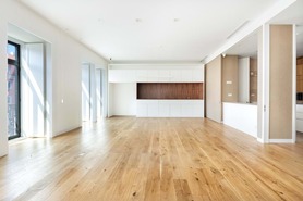 Apartamento T3 - N�o Definido, N�o Definido, N�o Definido - Miniatura: 4/30