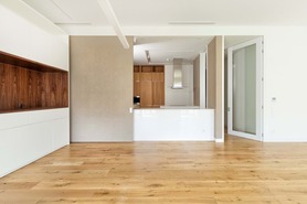 Apartamento T3 - N�o Definido, N�o Definido, N�o Definido - Miniatura: 5/30