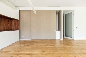 Apartamento T3 - N�o Definido, N�o Definido, N�o Definido - Miniatura: 6/30