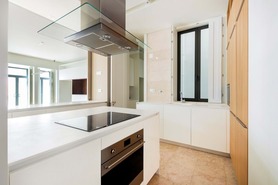 Apartamento T3 - N�o Definido, N�o Definido, N�o Definido - Miniatura: 7/30
