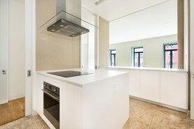 Apartamento T3 - N�o Definido, N�o Definido, N�o Definido - Miniatura: 8/30