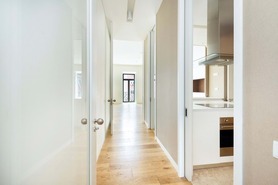 Apartamento T3 - N�o Definido, N�o Definido, N�o Definido - Miniatura: 9/30